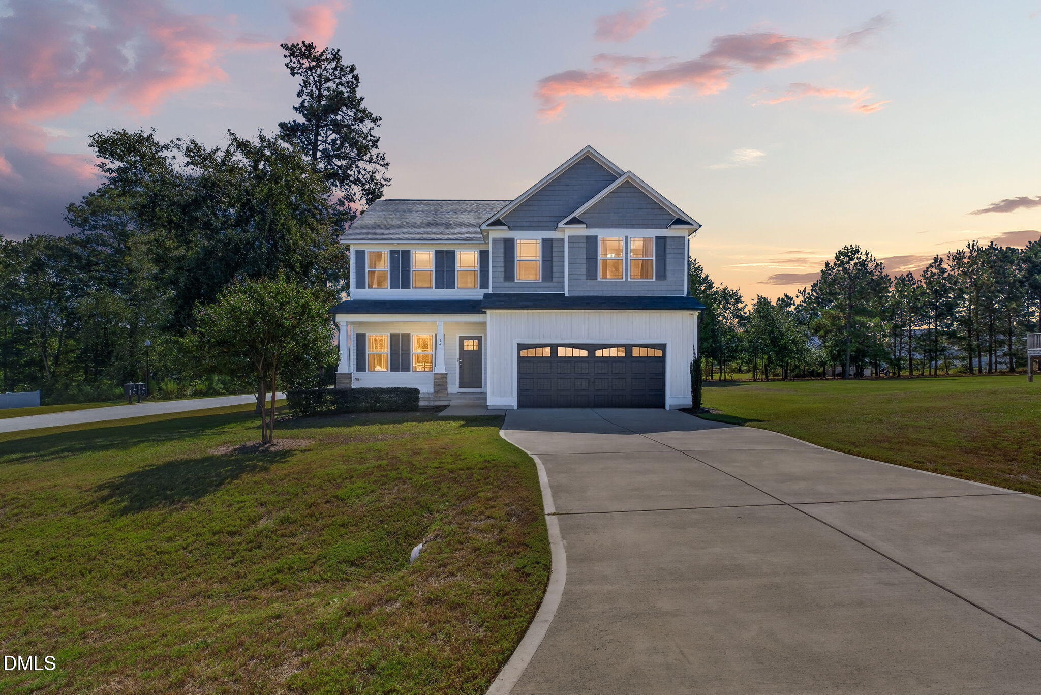 17 Wild Sage Circle — photo