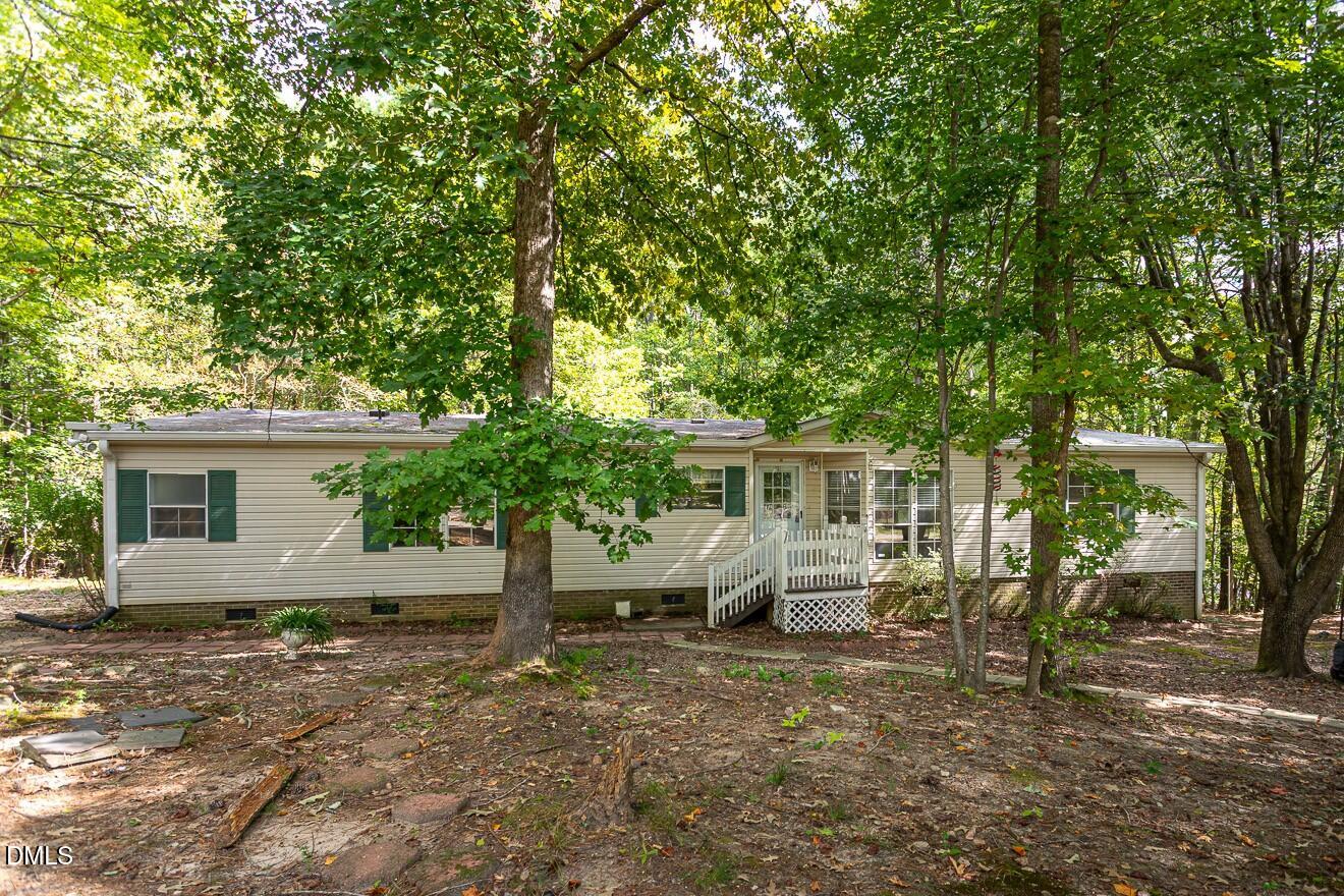 3162 Twig Court — photo
