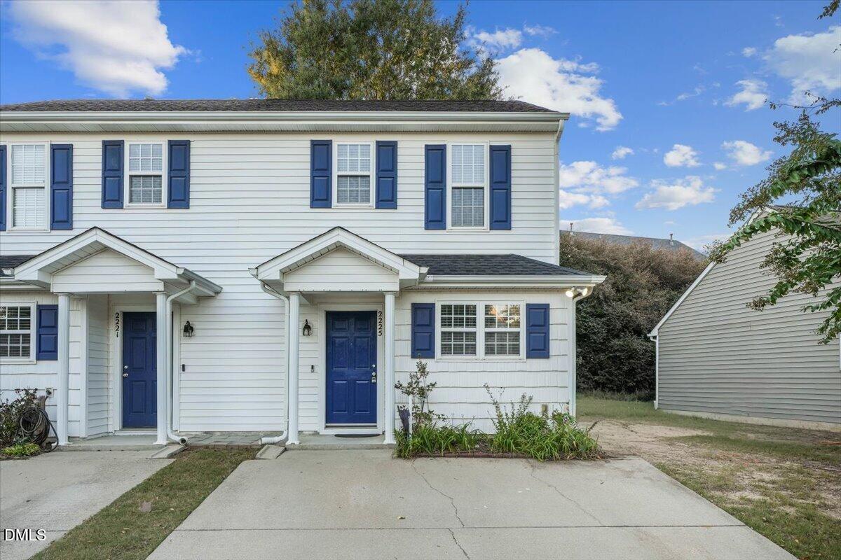 2225 Whistling Straits Way — photo