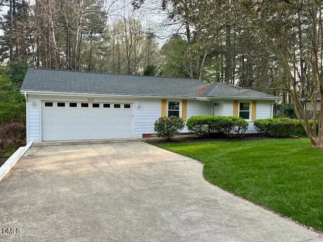22 Meadowbrook Drive — photo