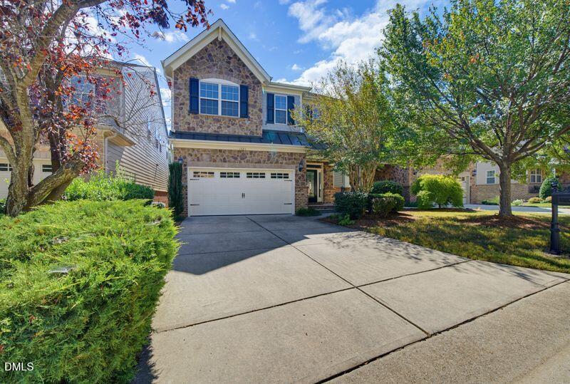 1321 English Cottage Lane, Cary, NC 27518 | Realty.com