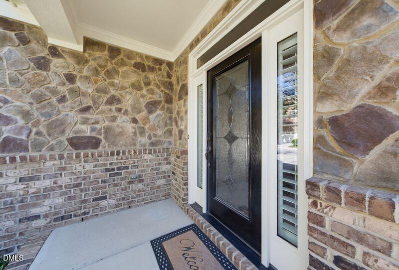 1321 English Cottage Lane, Cary, NC 27518 | Realty.com