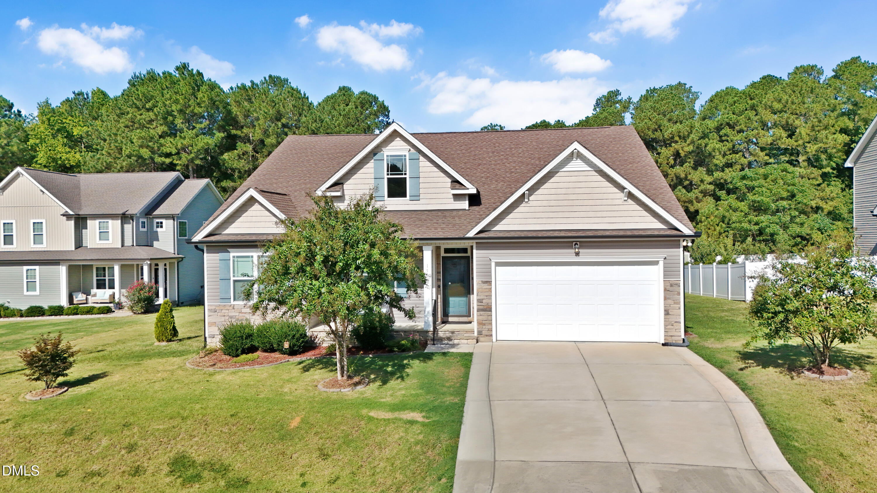 150 Star Valley Drive — photo