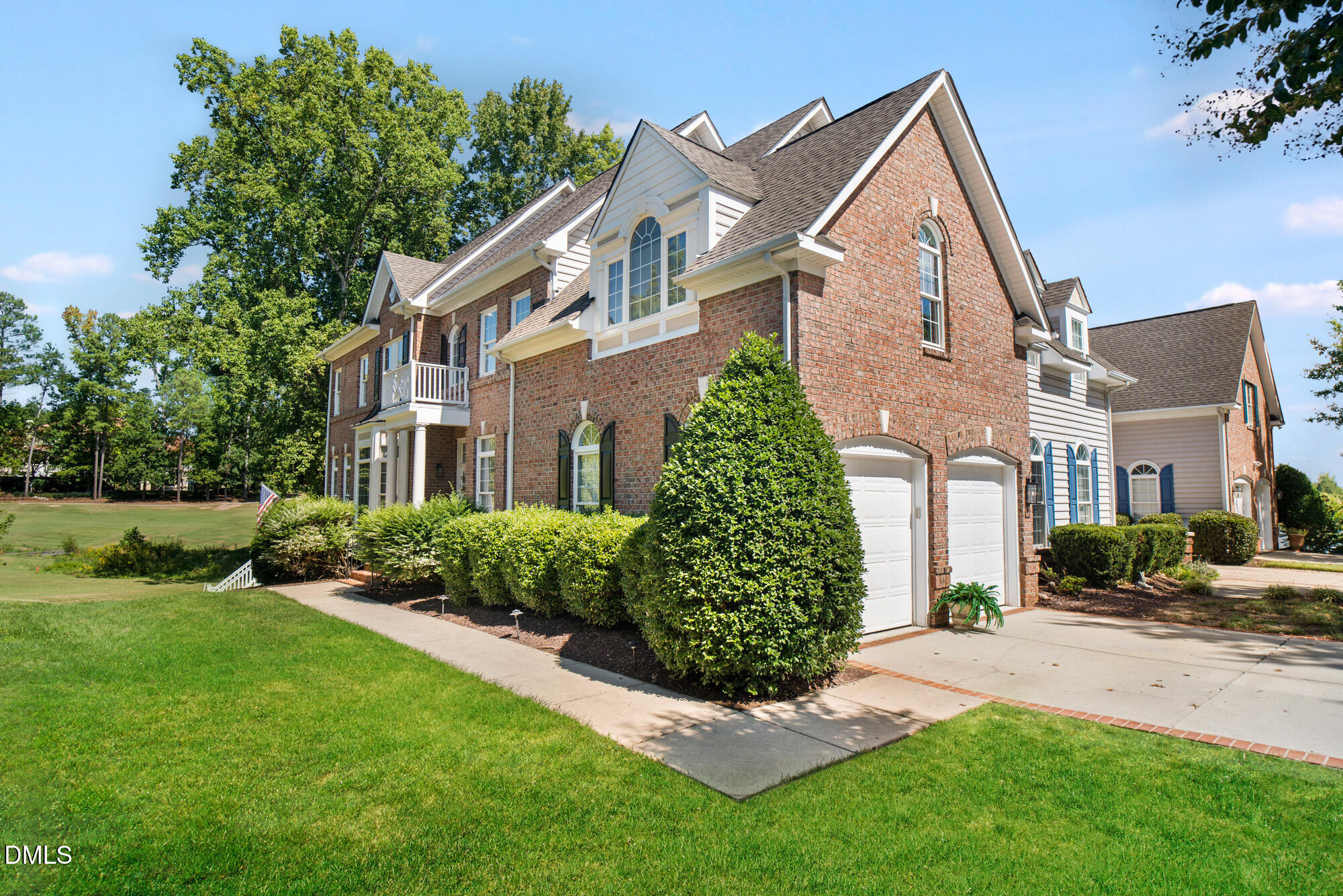 12523 Bellstone Lane — photo
