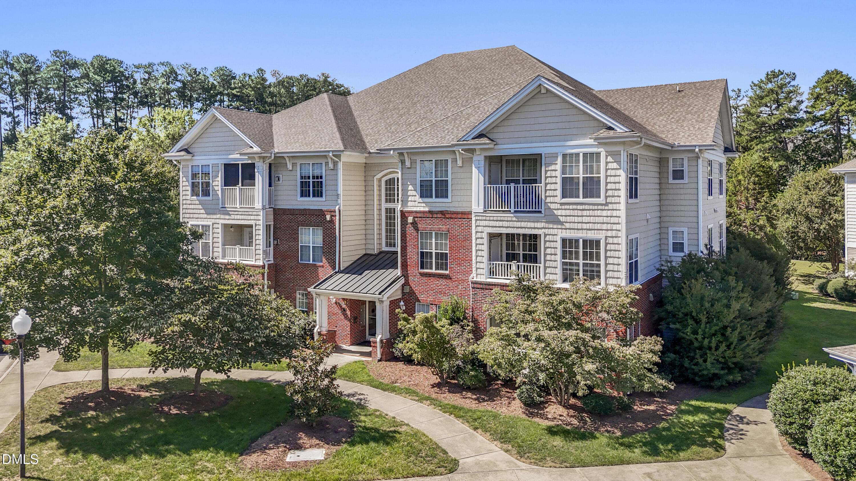 1411 Arborgate Circle — photo