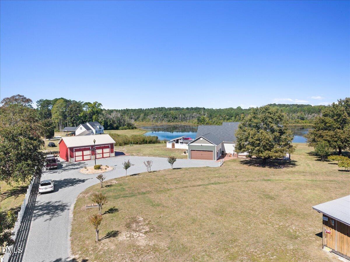 3636- a Holly Grove Road — photo