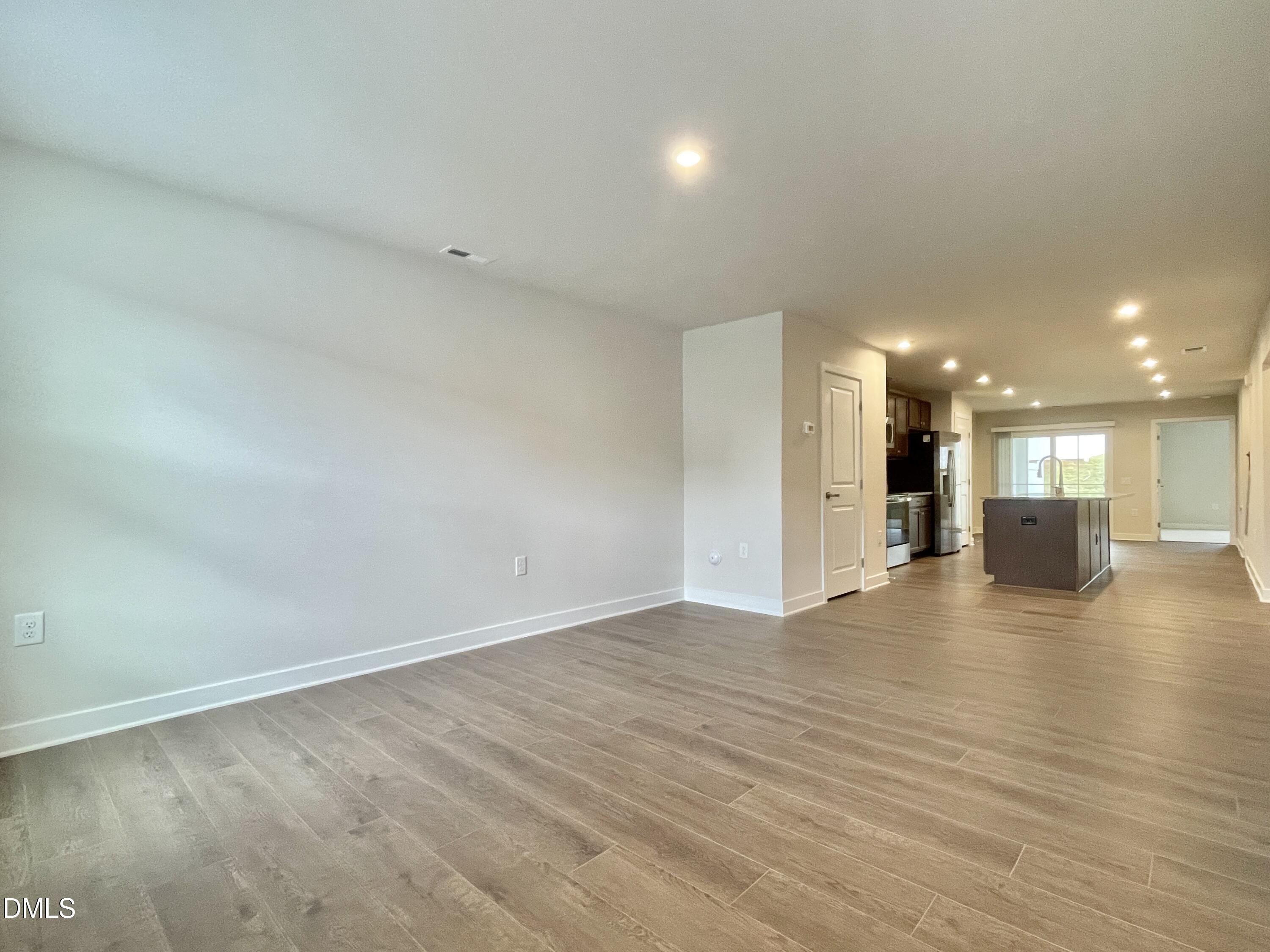 741 Haystack View Road, Raleigh, NC 27603 — photo 3