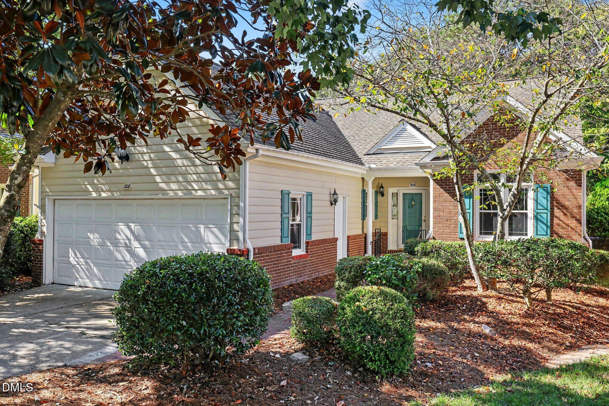 308 Boltstone Court — photo