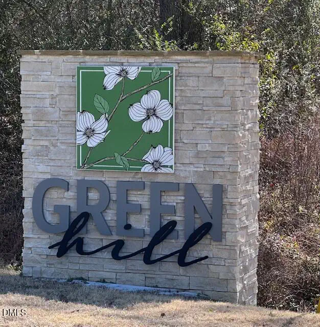 205 Tar Banks Drive — photo