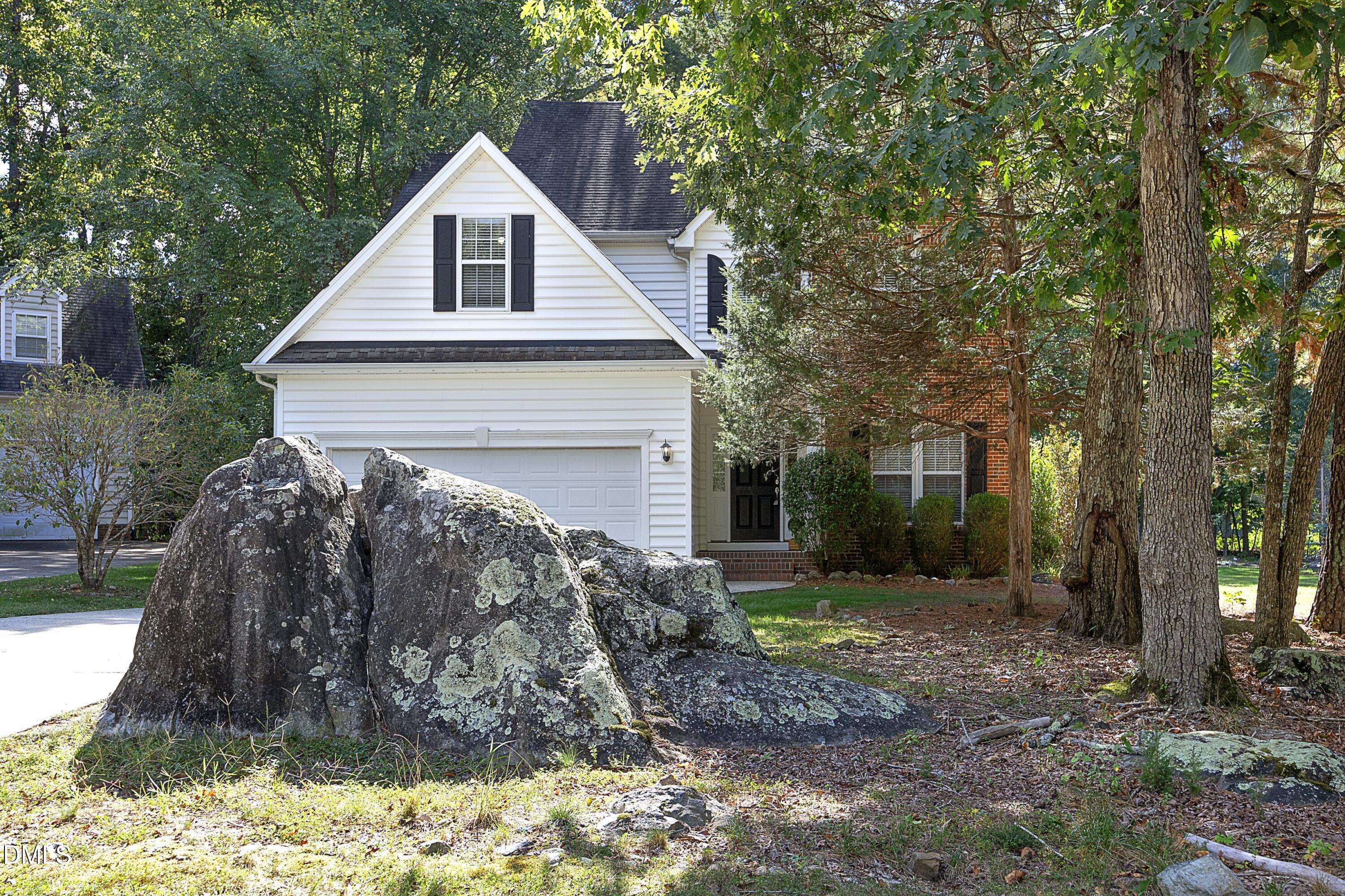 103 Rocky Point — photo