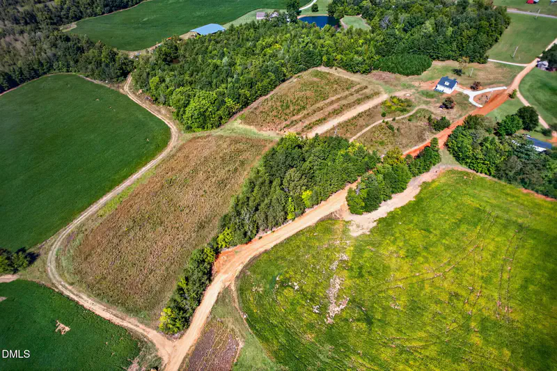 140 Caltolina Farm Road — photo