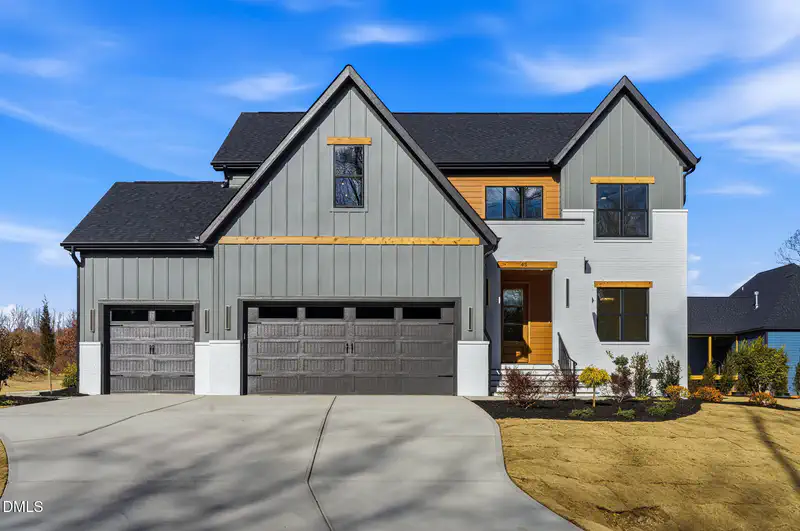 45 Harvest View Way — photo