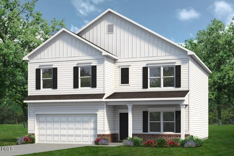 1235 Hemlock Drive — photo