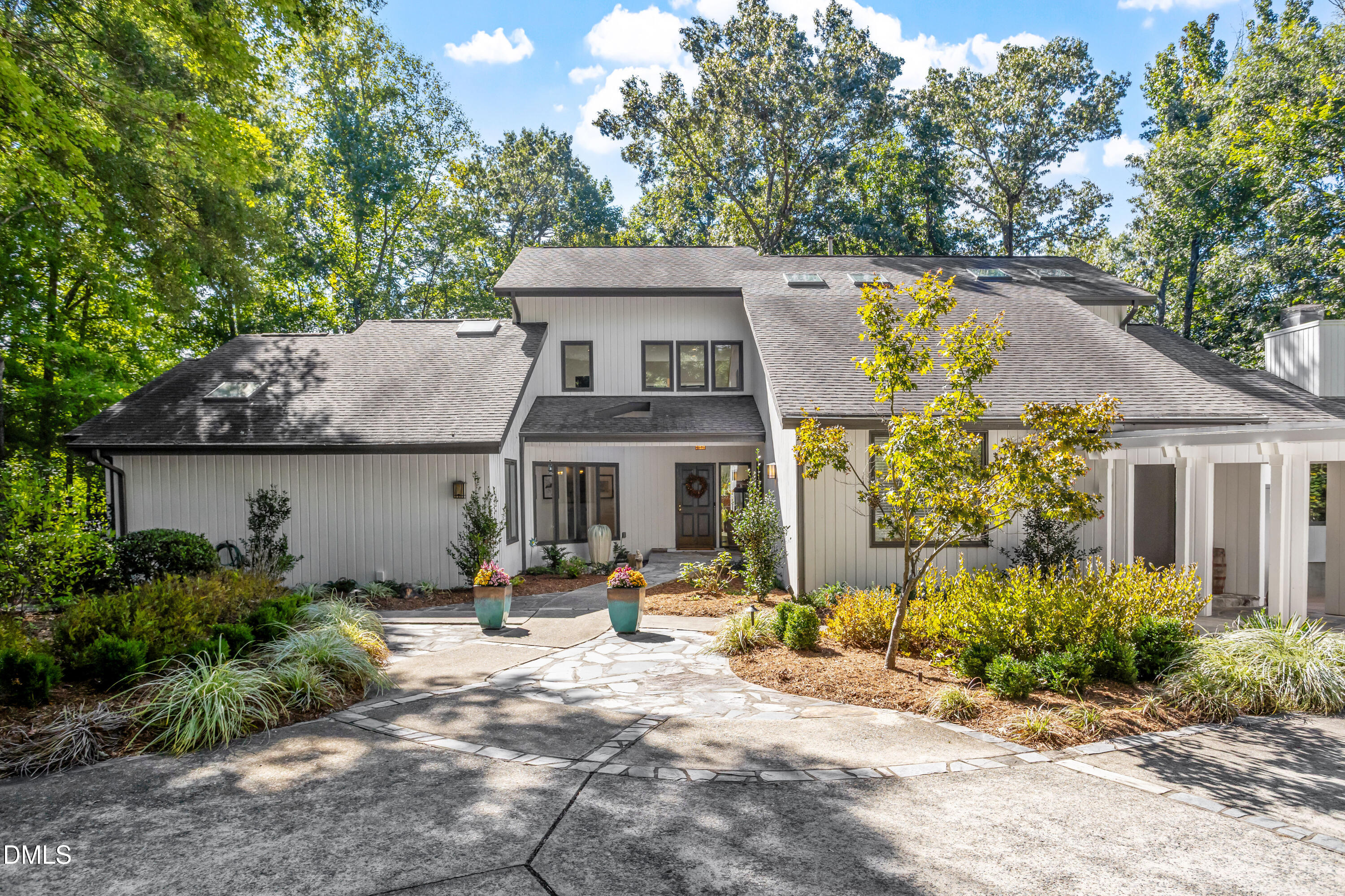 120 Donegal Drive — photo