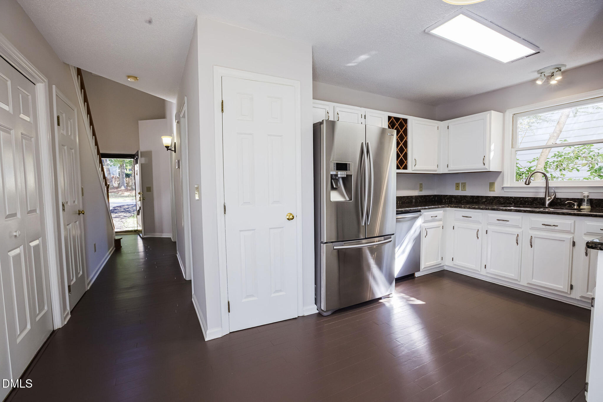 115 Arvo Lane — photo