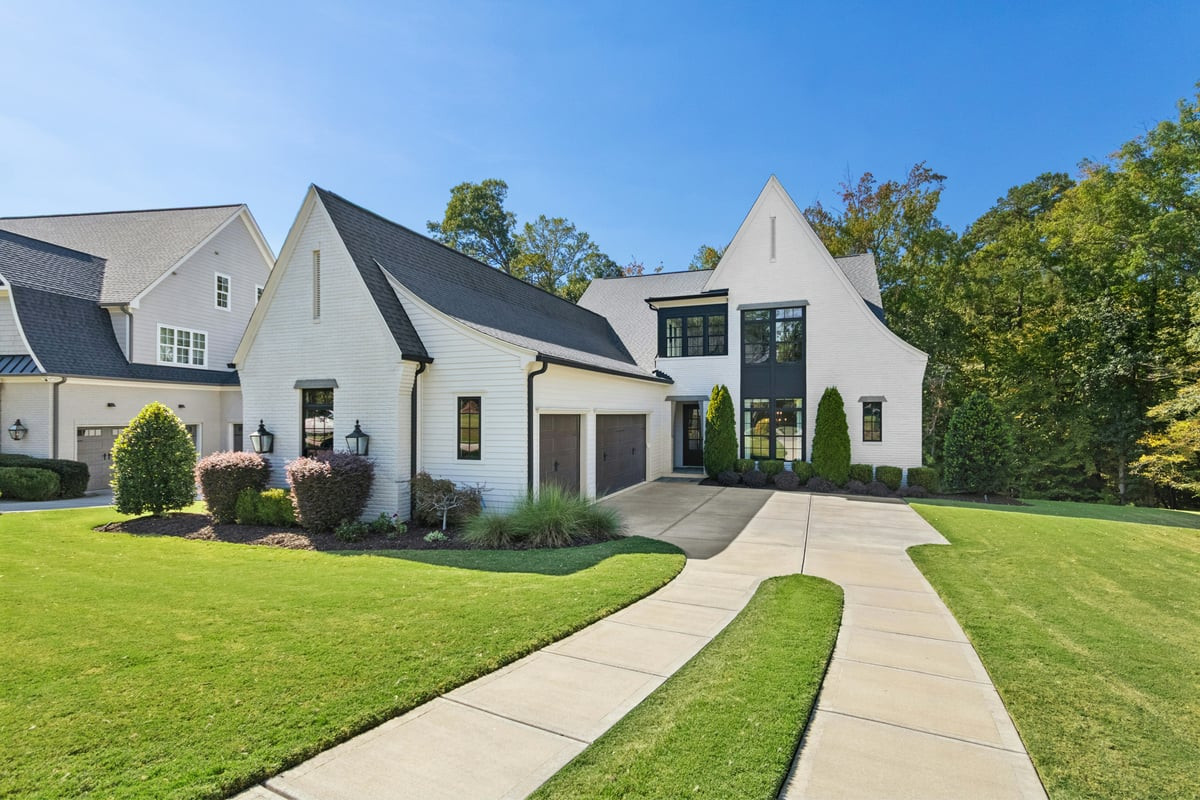 11409 Royal Amber Way — photo