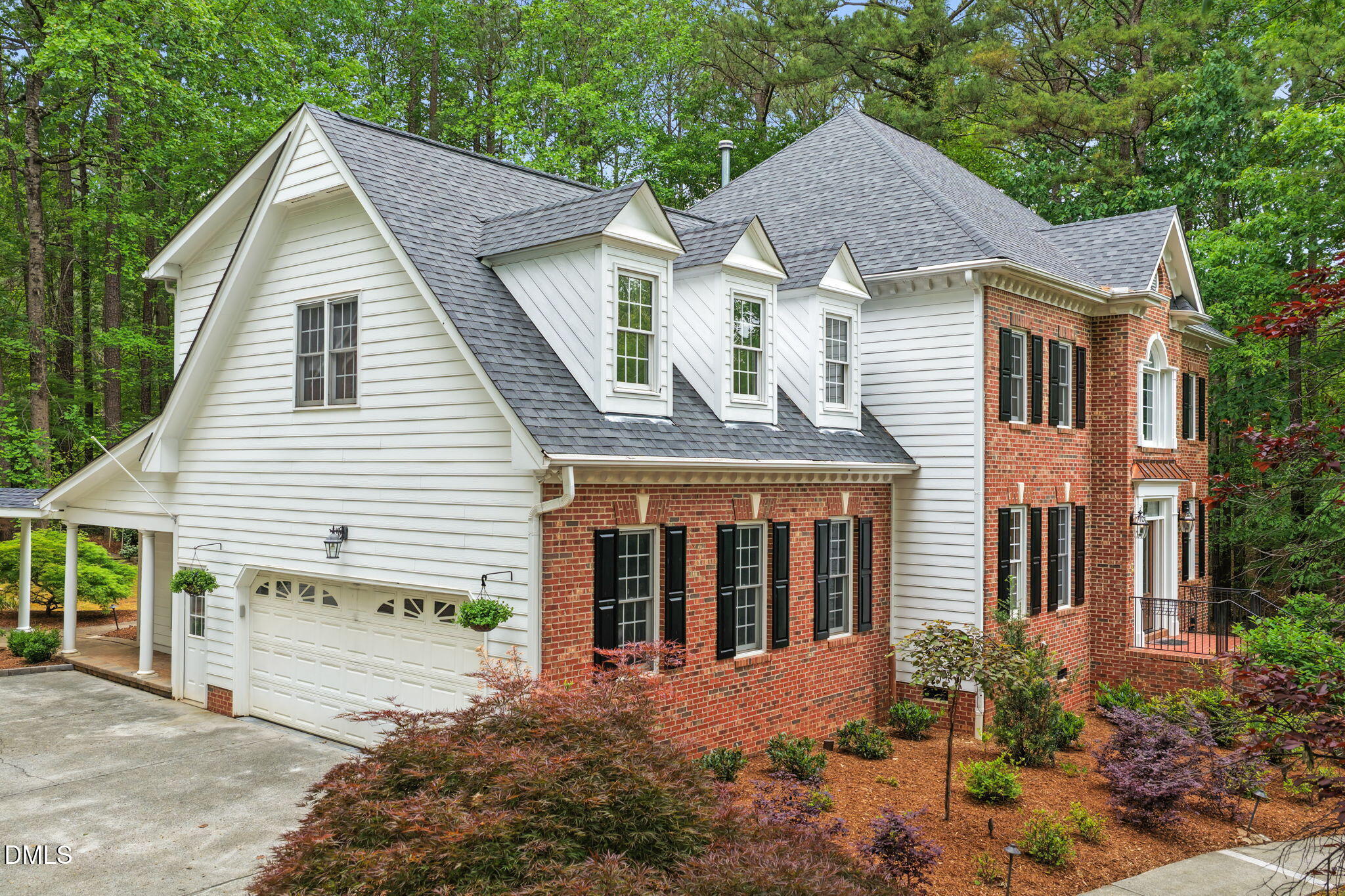 5809 Stone Spring Road, Raleigh, NC 27613 — photo 3