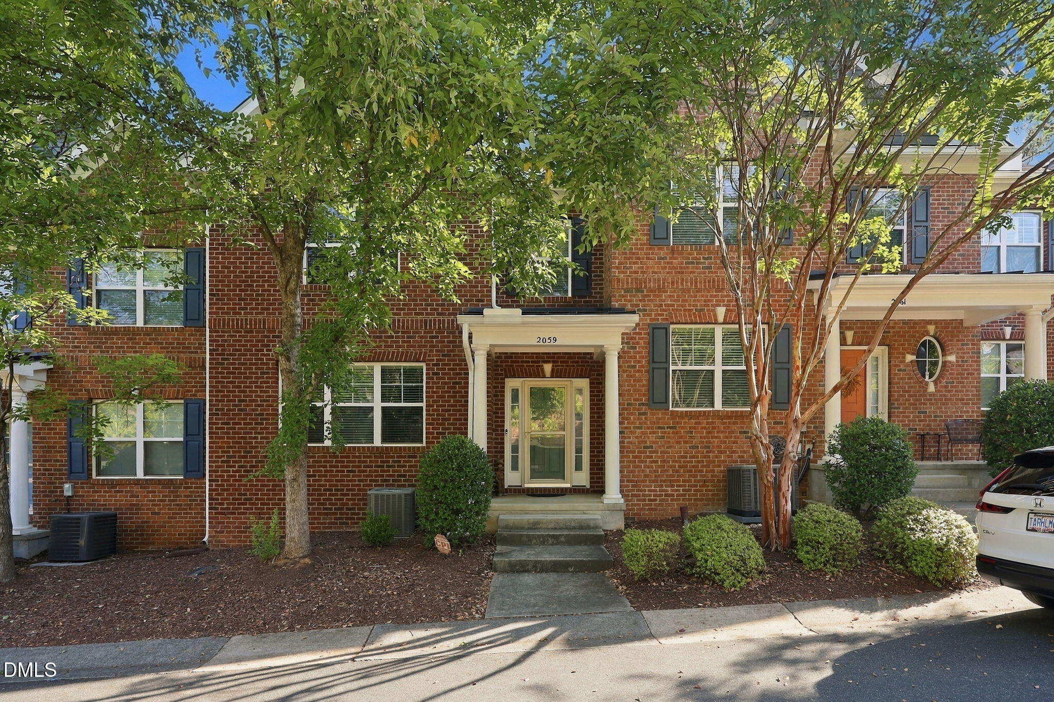 2059 Weston Green Loop — photo