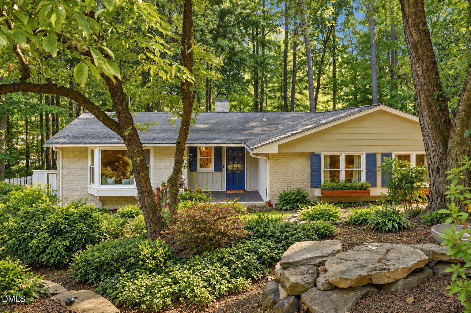 928 Northbrook Drive — photo