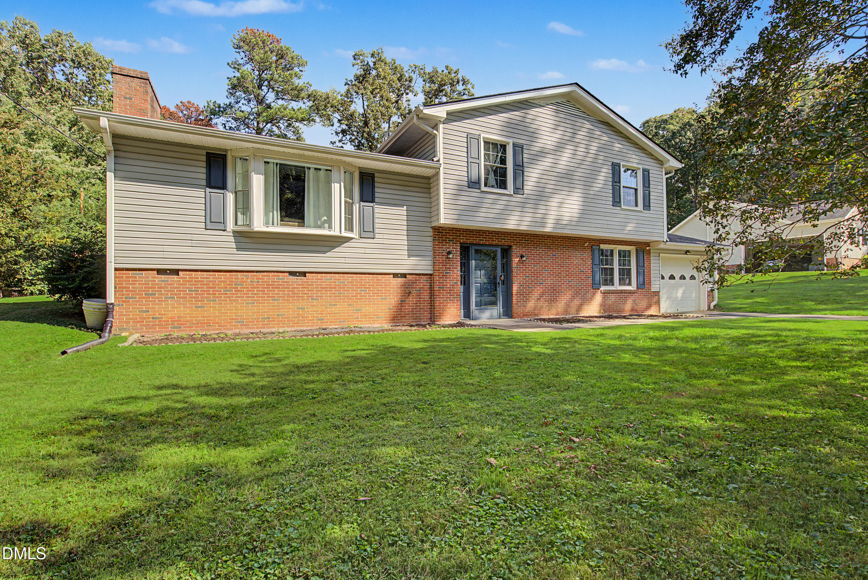 1224 Hedrick Drive — photo