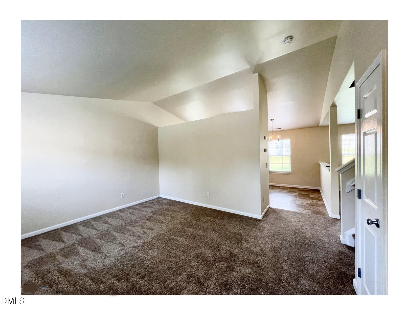 5403 Danube Lane — photo