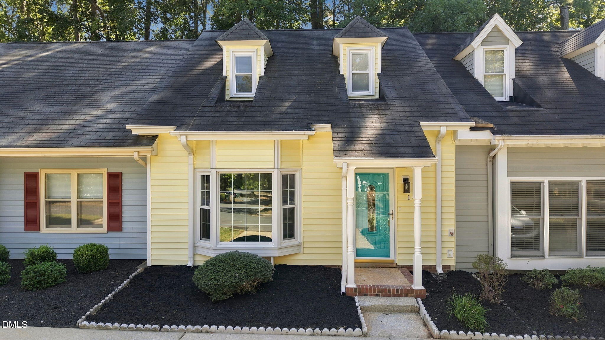 141 Village Green Trail — photo