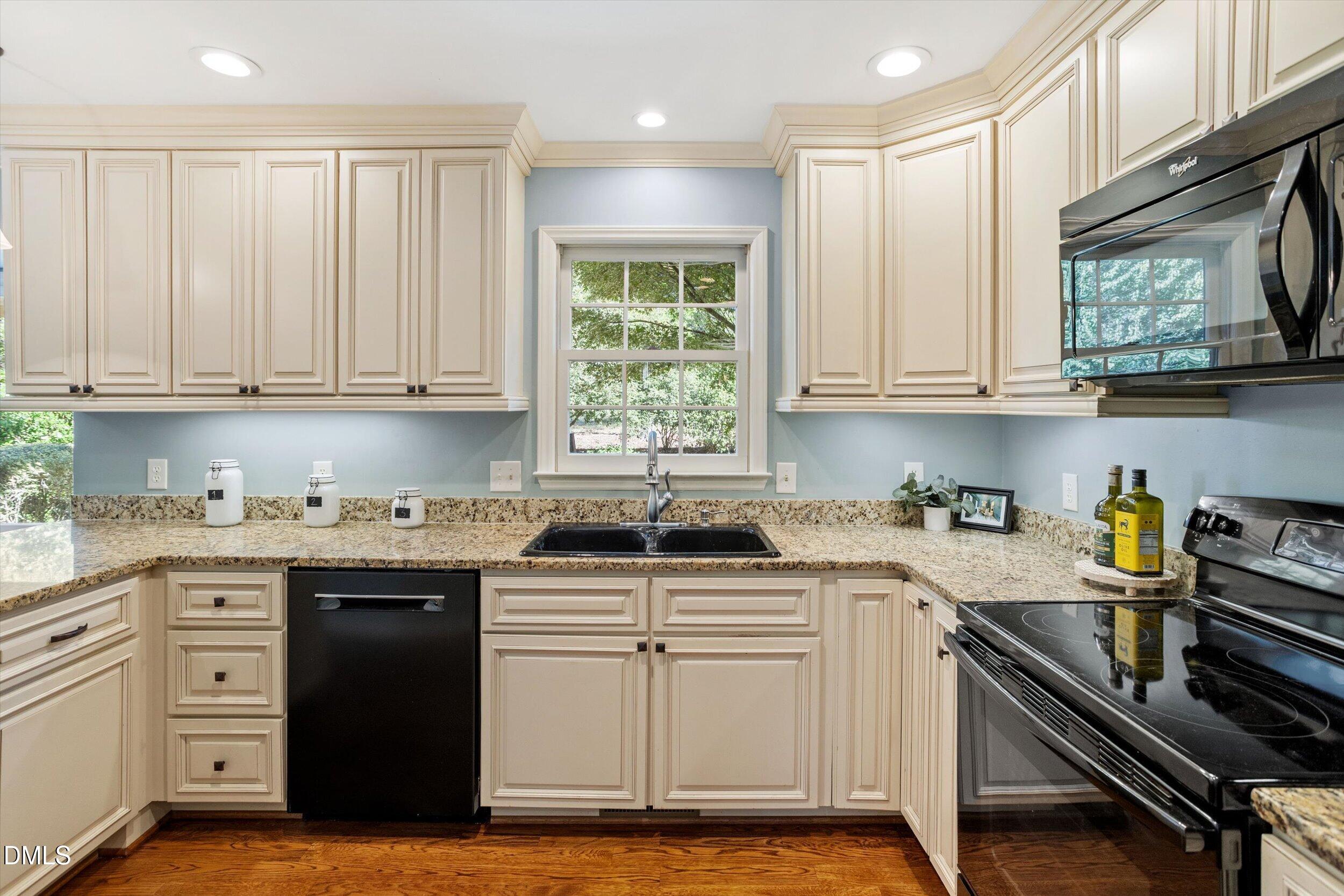 4925 Birchleaf Drive, Raleigh, NC 27606 — photo 3