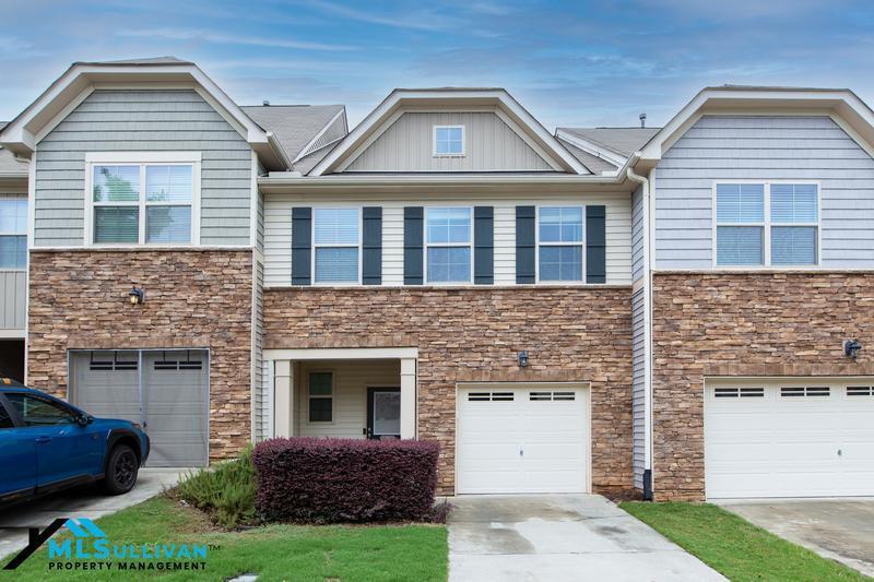 21 Sangre De Cristo Drive 1 — photo