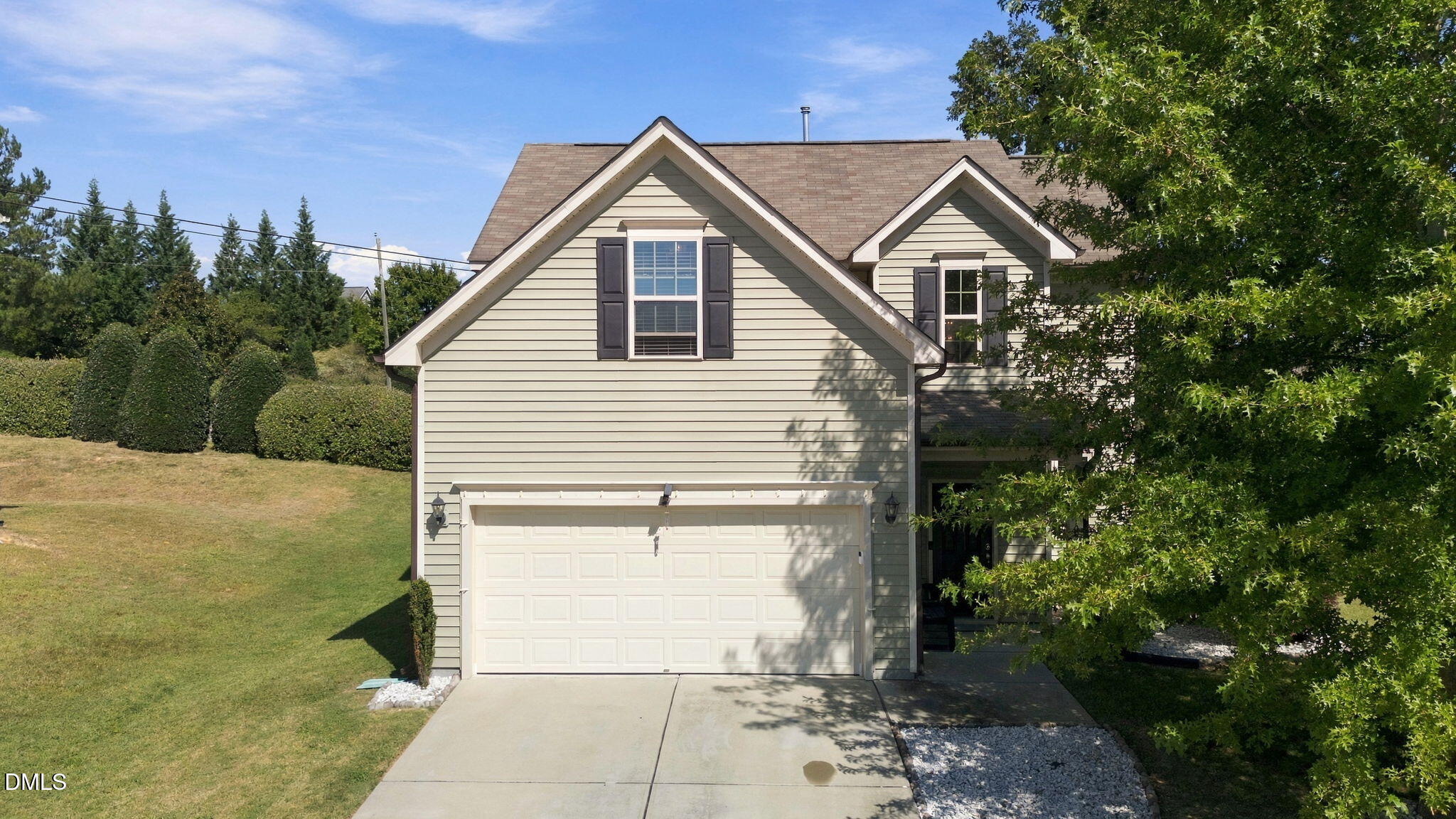 103 Sugarbush Court — photo
