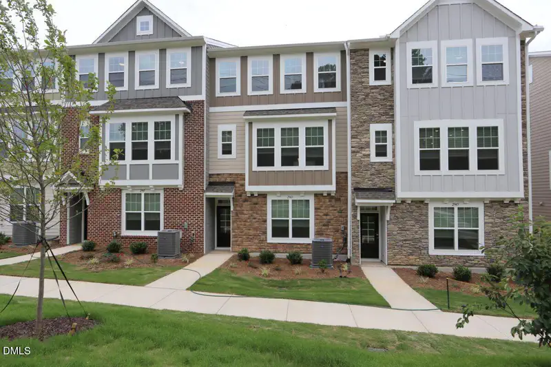 2943 Richardson Road — photo