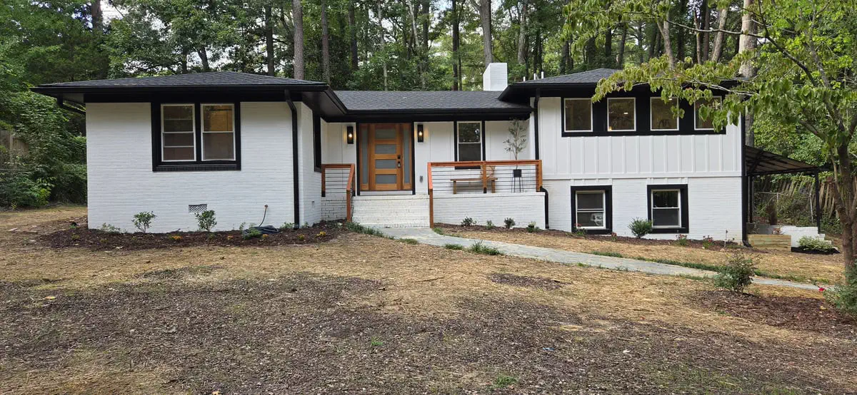 Welcome Stuart 2828 Stuart Drive, Durham, NC 27707 | Realty.com