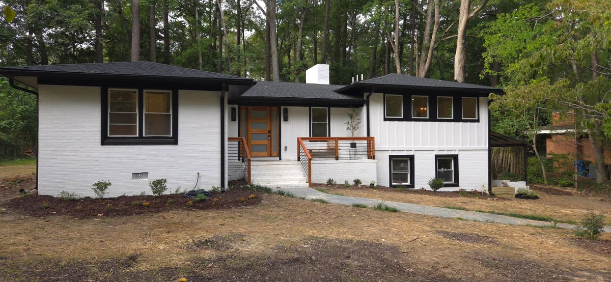 Home in Durham, NC 27707 — photo 3