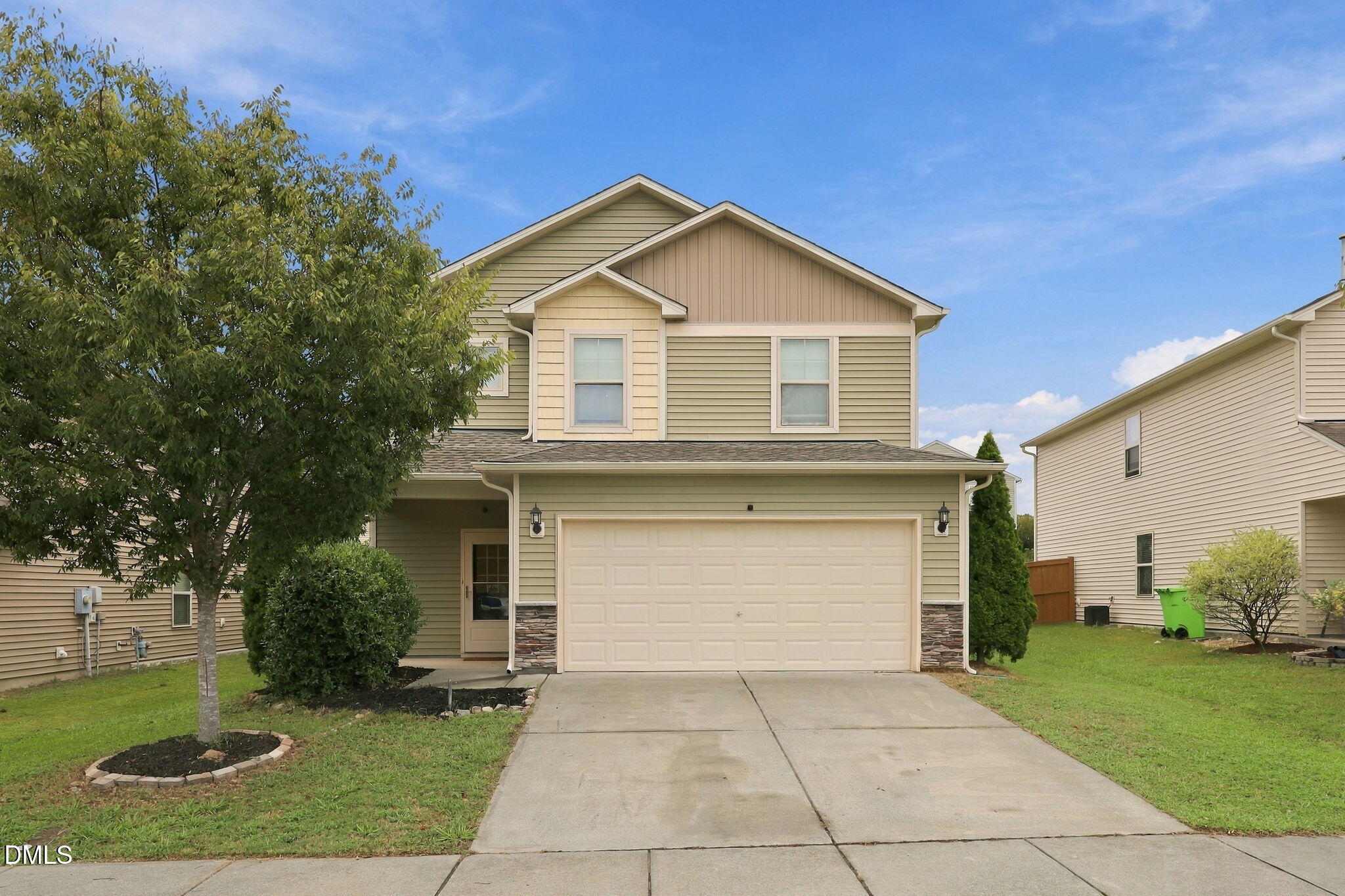 3665 Althorp Drive — photo