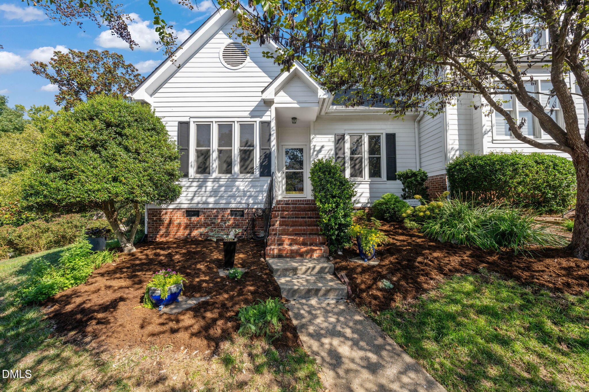 506 Center Pointe Drive — photo