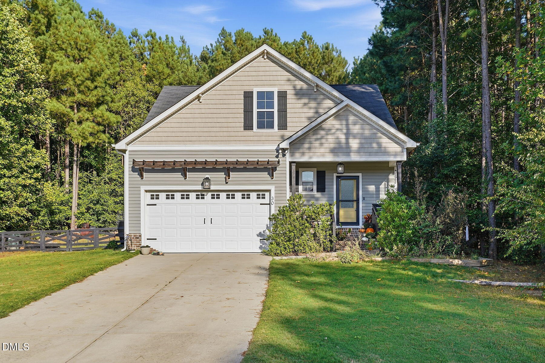30 Wadeford Drive — photo