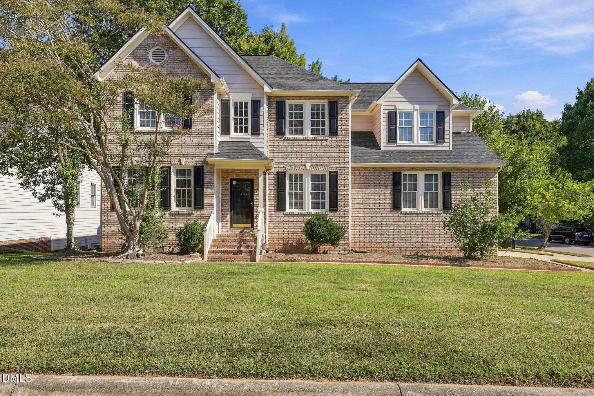 13112 Elmleaf Court — photo