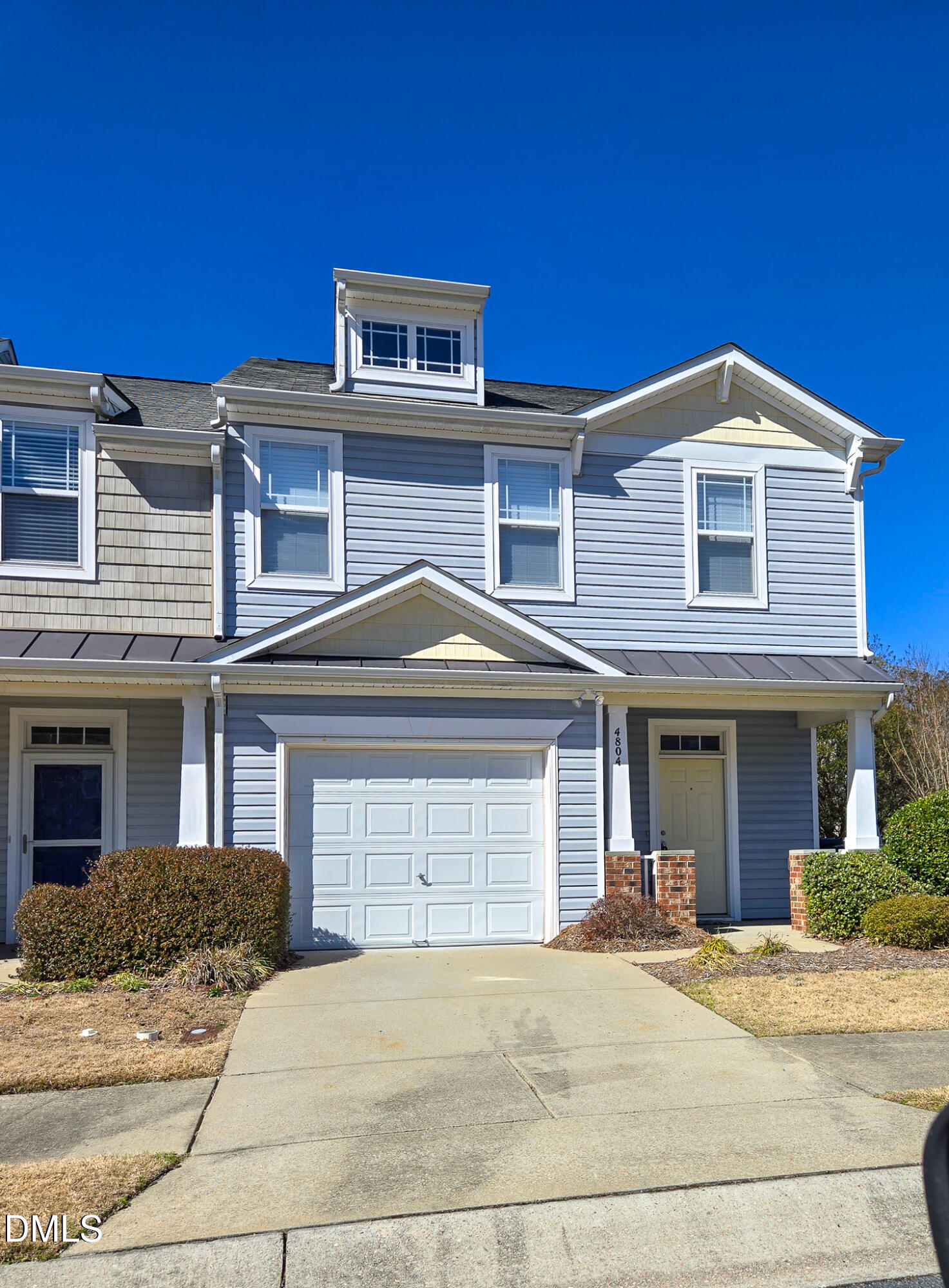 4804 Landover Charge Lane — photo