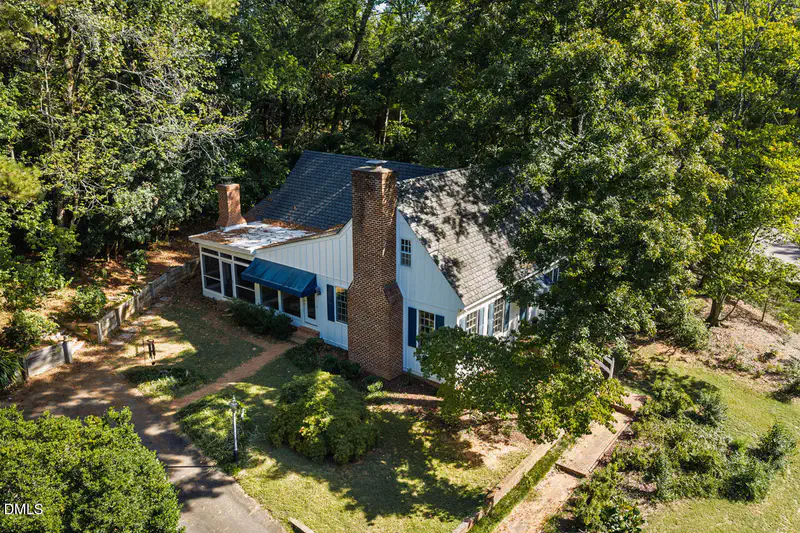 3008 Woodgreen Drive — photo