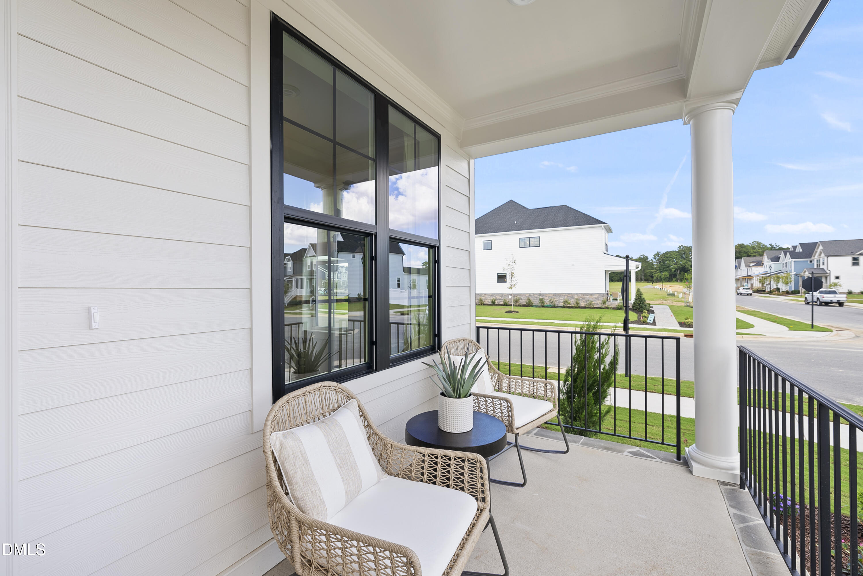 325 Spotted Turtle Trail — photo
