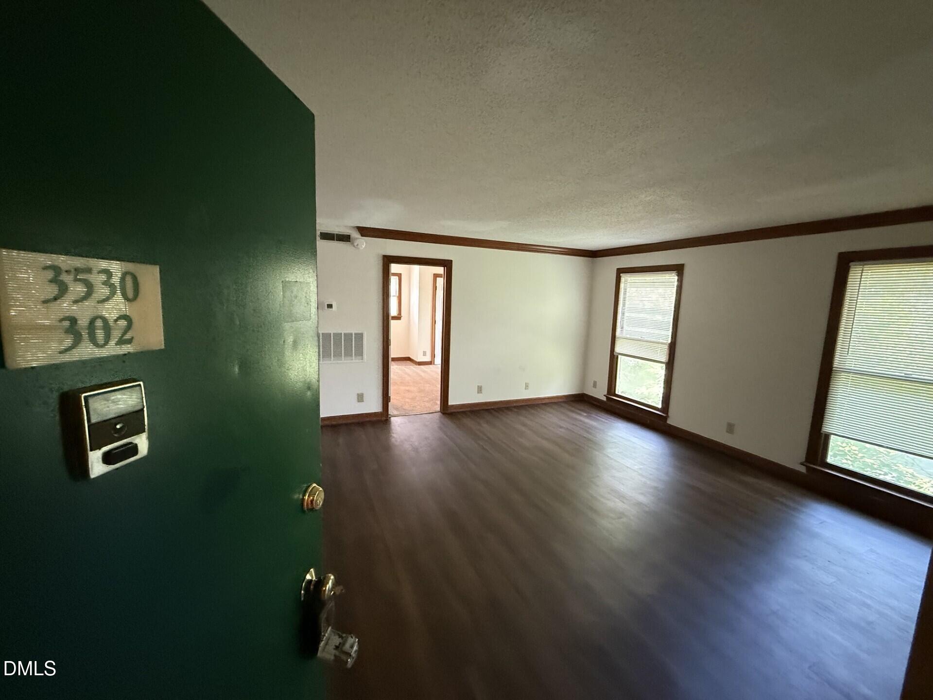 3530 Ivy Commons Drive 302 — photo