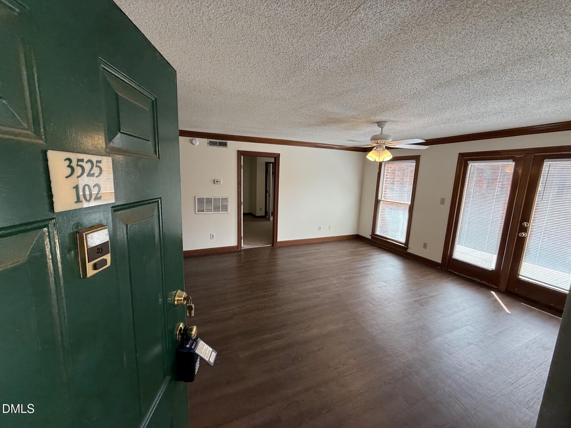 3525 Ivy Commons Drive 102 — photo