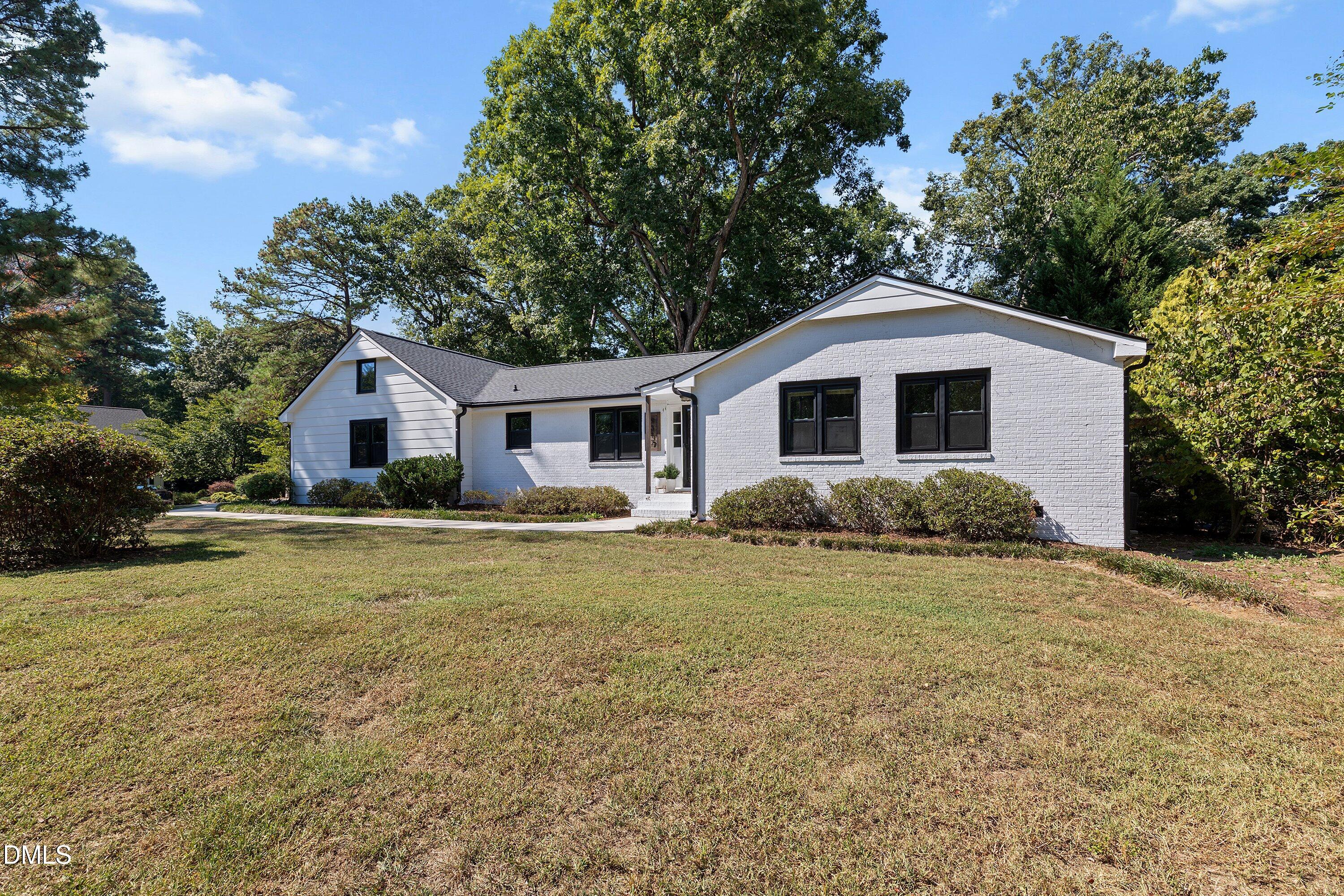9317 Springdale Drive, Raleigh, NC 27613 — photo 3