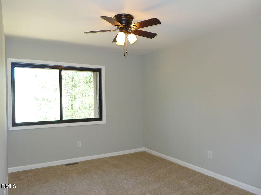 152 Ridge Trail — photo