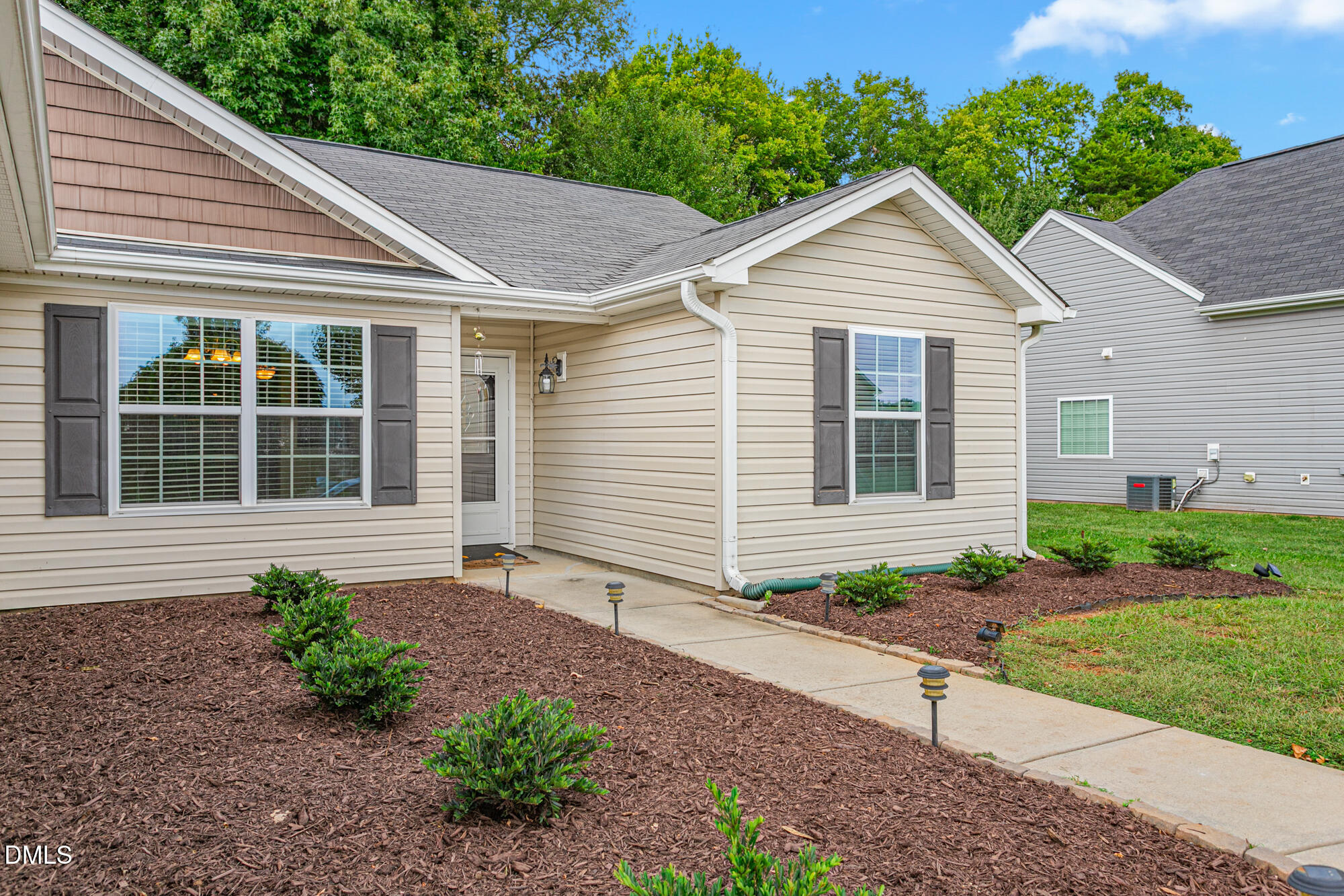 2848 Barksdale Drive — photo