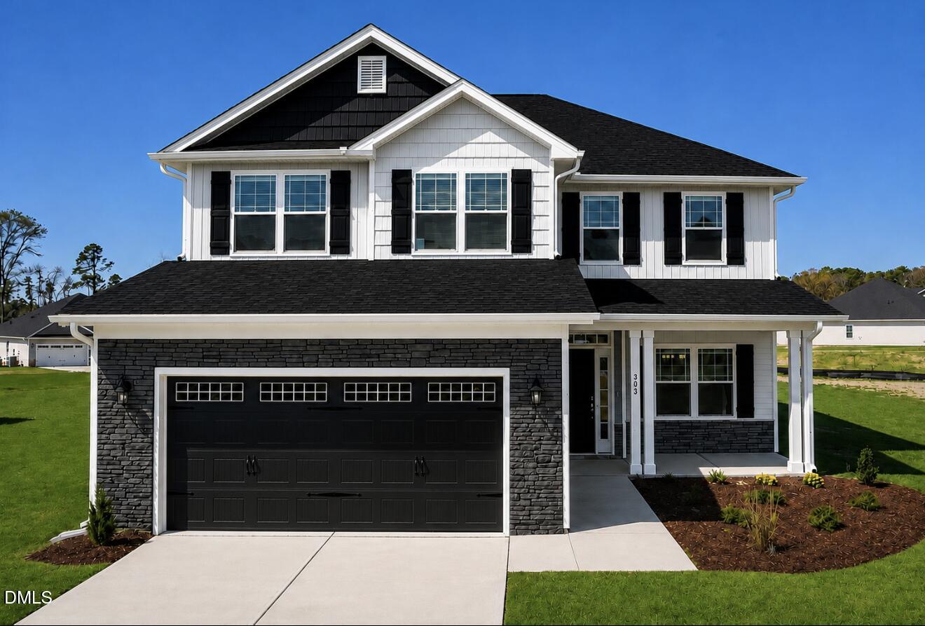 128 Sugar Pine Road 63 — photo