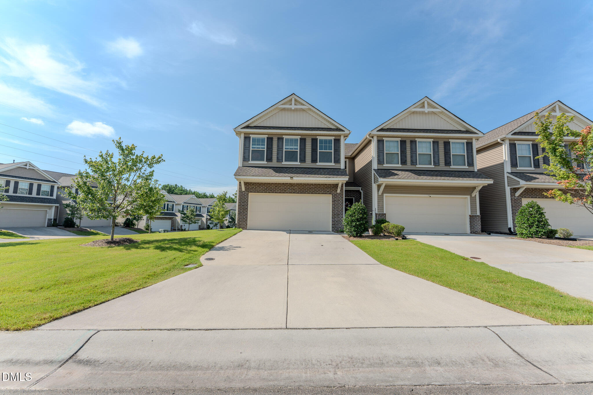 107 Crusaders Drive — photo