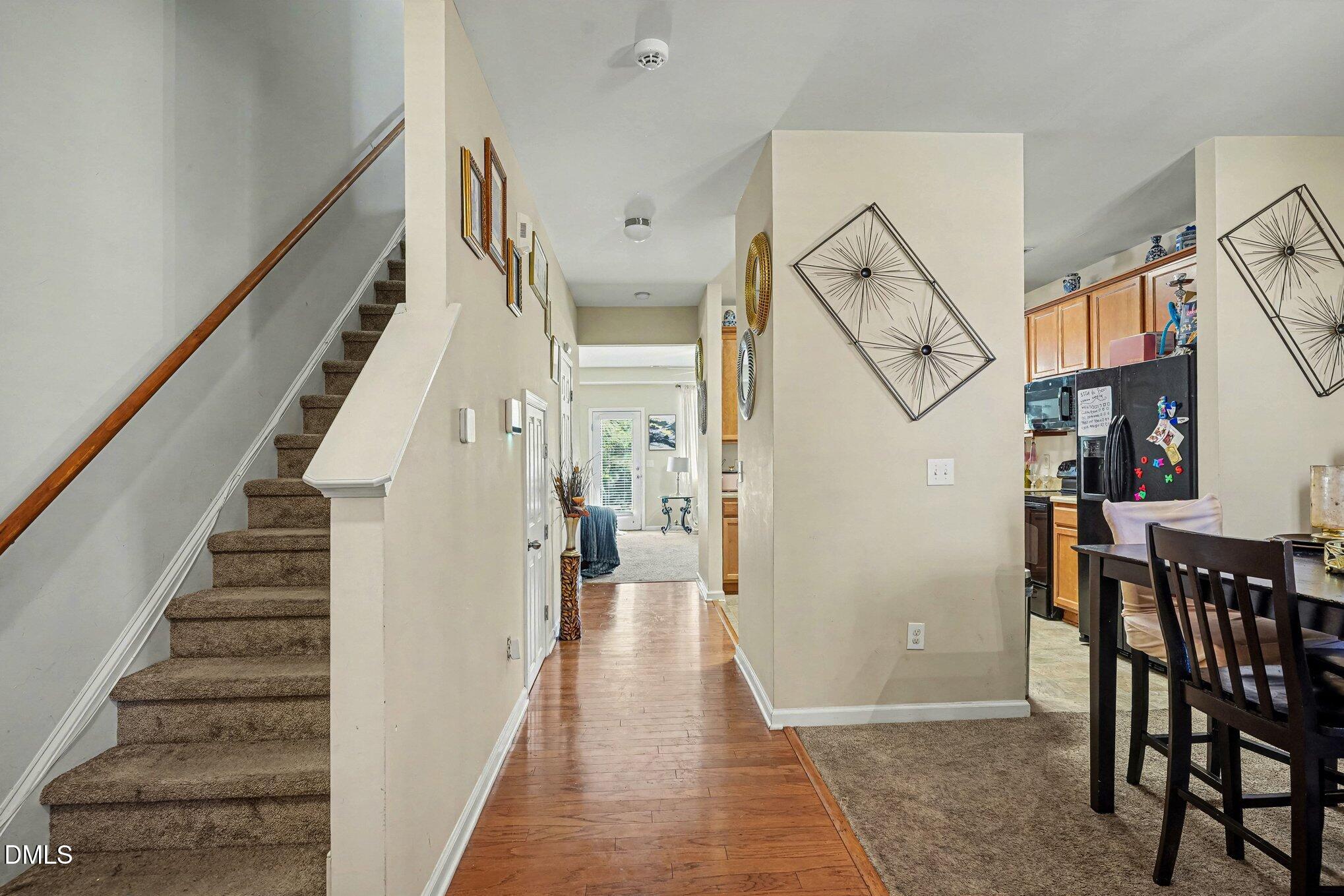 2403 Savior Street — photo
