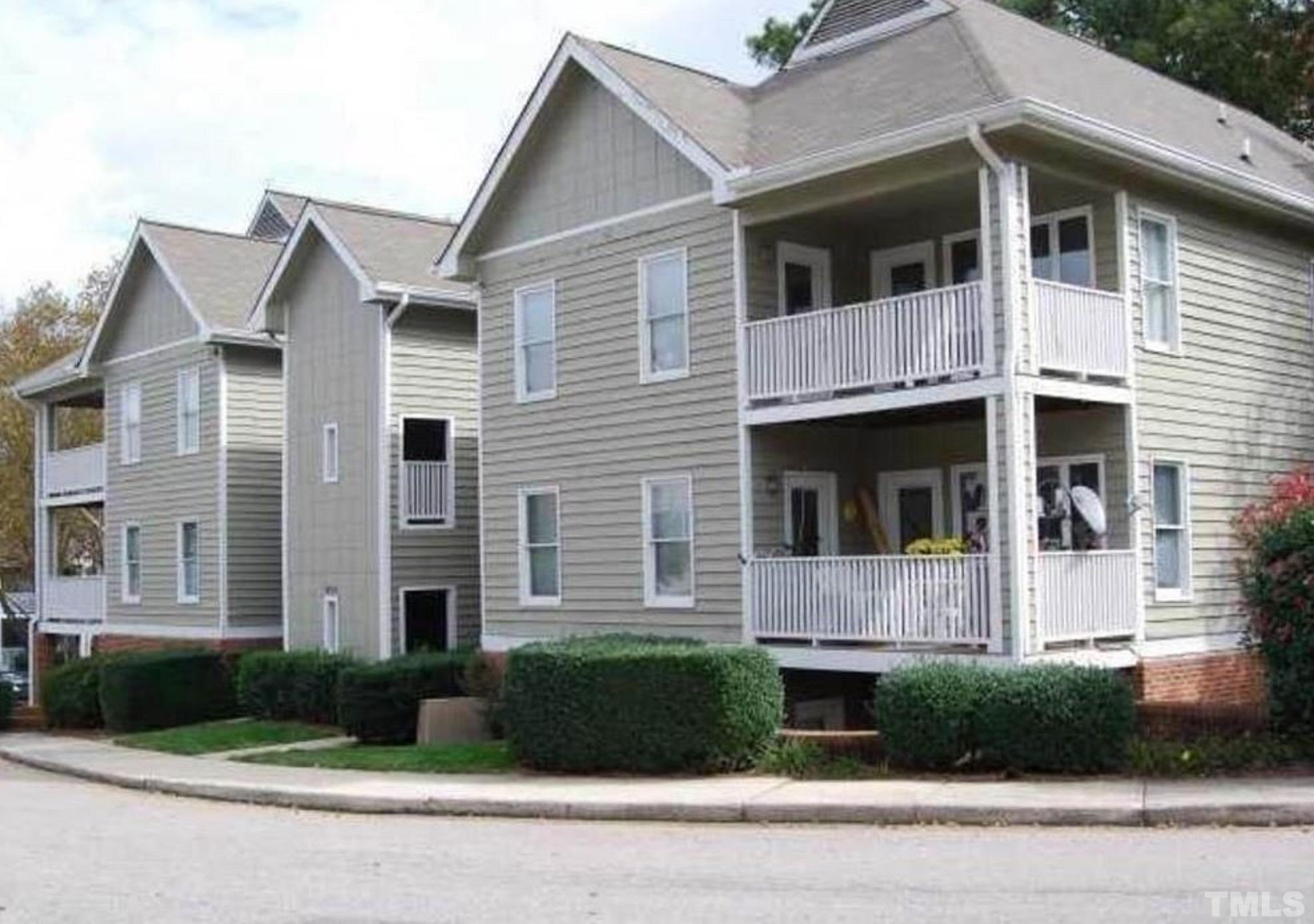 931 Springfork Drive 931 — photo