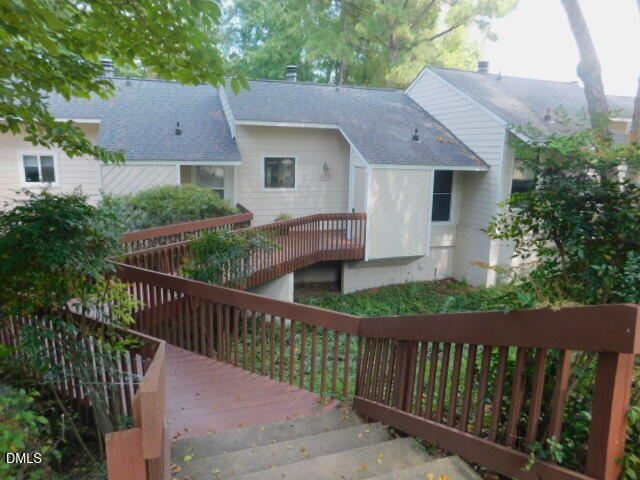 105 Concannon Court — photo