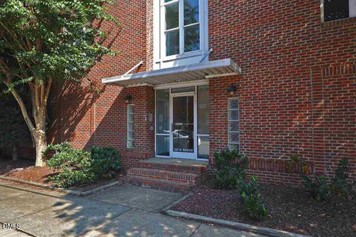 320 W Martin Street Unit 204 — photo